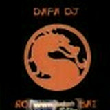 Dapa Dj - Mortal Kombat