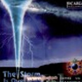 Dj Badcho Vs. Steve Handrixx - The Storm Is Over You