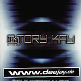 Tory Kay - Let The Leave