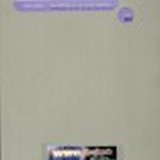Break 3000 Feat. Zusi - The Electronic Kingdom Ep