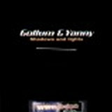 Gollum & Yanny - Shadows & Lights