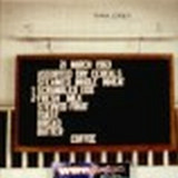 Frank Lorber - Jailhouse Rocker 2x12"