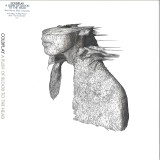 Coldplay - A Rush Of Blood To The Head LP