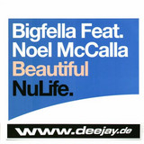 Bigfella - Beautiful *1*