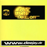 Das Licht - Take Off / Pull Down