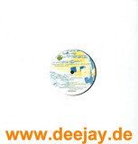 Fym/s-max - Bingo Bubble Burner