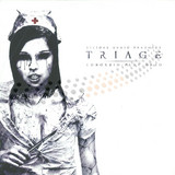 Triage - Comorbid / Play Dead