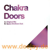 Chakra - Doors