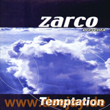 Zarco - Temptation