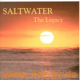 Saltwater - The Legazy