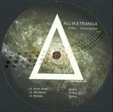 Mr. Bizz - All In A Triangle