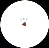 Norman Conners Ep - Volume 1