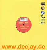 Ian Van Dahl - Secret Love