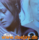Milk Inc - Time