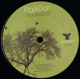 Pig&dan - Hooked/ 2 Far