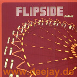 Flipside - Juliet