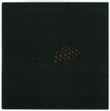 Fd - Stack / Sent Down