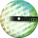 Mark Farr / Kemry Wiper - Supreme / B52