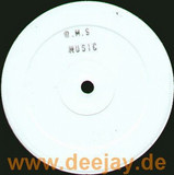 O.m.s. - Music
