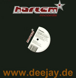 Peter Bailey - *2* Dancefloor Remixes