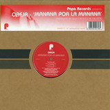 Oreja - Manana Por La Mana
