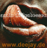 Audio Delikatessen - Volume 1