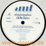 Subman Feat. Rocca - To The Stars
