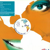 Ripple - The Beat Goes On