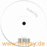 Central City - In The Name Of Love