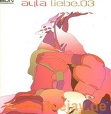 Ayla - Liebe 03