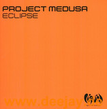 Project Medusa - Eclipse