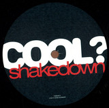 Mousse T - Is It Cos I'm Cool