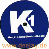 K-series - *1*