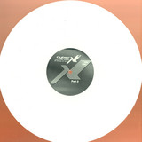 Cyber X Feat. Jody Watley - Waves Of Love *2*