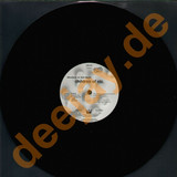 Waveliner Vs. Rob Mayth - Children Of Xtc