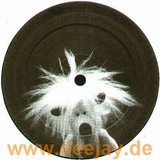 Monsterz Vs. Trackmasterz - Searchin