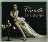 Candle Lounge - Candle Lounge