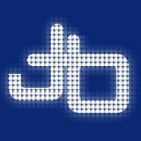 Xxx Steve Murano / Heatloverz - Passion Twenty Eleven