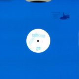 Ekoplekz - Fountain Square Ep