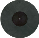 Frank Martiniq - Golden Dusk 10"