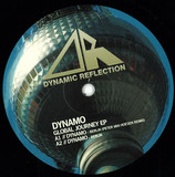 Dynamo - Global Journey