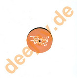 Manasyt - Brainwash Volunteer