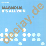 Magnolia - It's All Vain *remix*