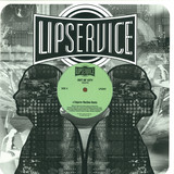 Out Of City - Galactica