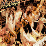 Rove Dogs Feat. Nili - 2045