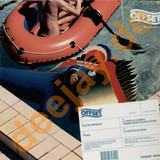 Offset - Electro Menager