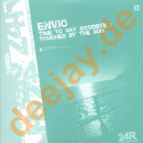 Envio - Time To Say Goodbye