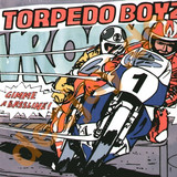 Torpedo Boyz - Gimme A Bassline