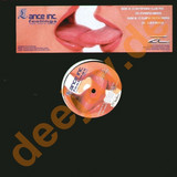 Lance Inc. - Feelings
