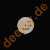 Junk Project - Beats Bring's Silence